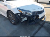 Kia Optima Lx 5XXGT4L35LG416289 photo