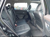 Nissan Rogue Sv Intelligent Awd 5N1AT3BB9MC686566 fotografie