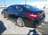 Nissan Altima 2.5 Sl 1N4AL3AP8JC164627 fotografie