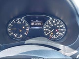 Nissan Altima 2.5 Sl 1N4AL3AP8JC164627 photo