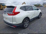 Honda Cr-V Ex-L/Ex-L Navi 2HKRW1H80HH513043 photo