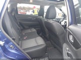 Nissan Rogue Sv Intelligent Awd JN8AT2MV9LW111486 снимка