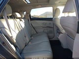 Toyota Venza Base V6 4T3ZK3BBXBU041381 снимка