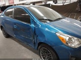 Mitsubishi Mirage G4 Es ML32F3FJXJHF10387 снимка