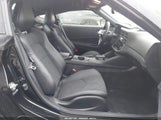 Nissan Z Performance Auto JN1BZ4BH1PM311595 снимка