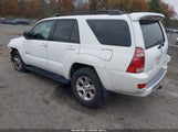 Toyota 4Runner Sr5 V6 JTEBU14R438007319 снимка