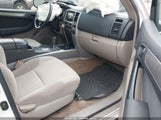 Toyota 4Runner Sr5 V6 JTEBU14R438007319 снимка