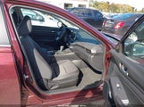 Nissan Altima Sv Fwd 1N4BL4DV2SN357060 снимка