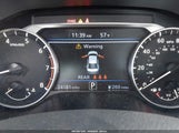 Nissan Altima Sv Fwd 1N4BL4DV2SN357060 photo