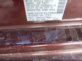 Nissan Altima Sv Fwd 1N4BL4DV2SN357060 photo