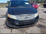 Honda Odyssey Ex-L 5FNRL5H6XCB045067 снимка