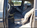 Honda Odyssey Ex-L 5FNRL5H6XCB045067 снимка