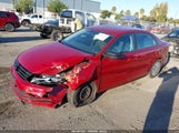 Volkswagen Jetta 1.4T S 3VW267AJXGM380332 photo