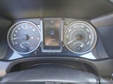 Toyota Tacoma Trd Off Road 5TFAZ5CN0GX005649 photo