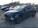 Subaru Xv Crosstrek 2.0I Limited JF2GPAGC4DH835298 fotografie