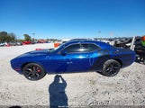 Dodge Challenger Sxt 2C3CDZAG7LH202050 fotografie