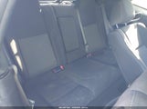 Dodge Challenger Sxt 2C3CDZAG7LH202050 photo