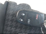 Miniaturka zdjęcia 11