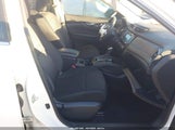 Nissan Rogue S 5N1AT2MTXJC760718 снимка