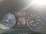 Nissan Rogue S 5N1AT2MTXJC760718 снимка