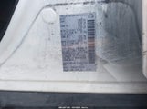 Nissan Rogue S 5N1AT2MTXJC760718 снимка