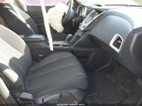 Chevrolet Equinox 1Lt 2GNALDEKXD6119286 снимка