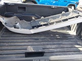 Toyota Tacoma Base V6 5TELU42N27Z360611 fotografie