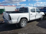 Toyota Tacoma Base V6 5TELU42N27Z360611 photo