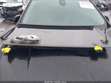 Jeep Wrangler Unlimited Smoky Mountain 4X4 1C4BJWEG6HL685937 снимка