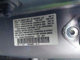 Honda Cr-V Ex-L/Ex-L Navi 7FARW1H83HE037812 fotografie