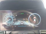 Hyundai Elantra Sel 5NPLS4AG6PH098085 снимка
