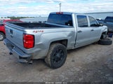 Chevrolet Silverado  Ls 3GCUKPEC1FG209758 fotografie