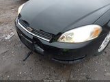 Chevrolet Impala Ls 2G1WB55K769114189 снимка
