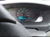 Chevrolet Impala Ls 2G1WB55K769114189 снимка