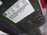 Chevrolet Impala Ls 2G1WB55K769114189 снимка