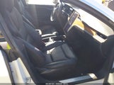 Tesla Model S Long Range Dual Motor All-Wheel Drive/Long Range Plus Dual Motor All-Wheel Drive 5YJSA1E23LF370211 снимка