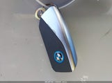 BMW Ix xDrive50 WB523CF05RCN46325 снимка