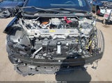 BMW Ix xDrive50 WB523CF05RCN46325 снимка