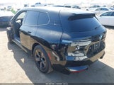 BMW Ix xDrive50 WB523CF05RCN46325 снимка