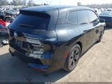 BMW Ix xDrive50 WB523CF05RCN46325 снимка