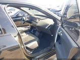 BMW Ix xDrive50 WB523CF05RCN46325 снимка