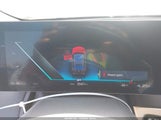 BMW Ix xDrive50 WB523CF05RCN46325 снимка
