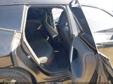 BMW Ix xDrive50 WB523CF05RCN46325 снимка