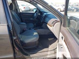 Hyundai Santa Fe Gls 5NMSGDAB5AH412184 снимка
