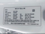 Tesla Model 3 Rear-Wheel Drive 5YJ3E1EA5PF541059 снимка