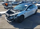 Tesla Model 3 Rear-Wheel Drive 5YJ3E1EA5PF541059 снимка