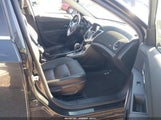 Chevrolet Cruze Ltz 1G1PG5SB8D7141023 снимка