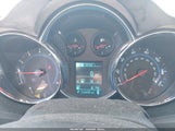 Chevrolet Cruze Ltz 1G1PG5SB8D7141023 снимка