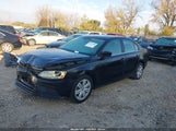 Volkswagen Jetta 1.4T S 3VW2B7AJ2HM278259 снимка