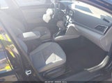 Hyundai Elantra Se 5NPD84LF6HH065211 снимка